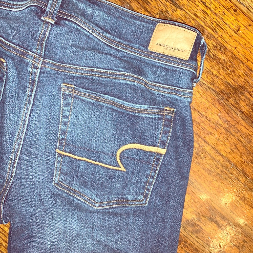 Women’s pants